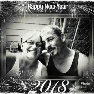 Meet your Posher, Sonia